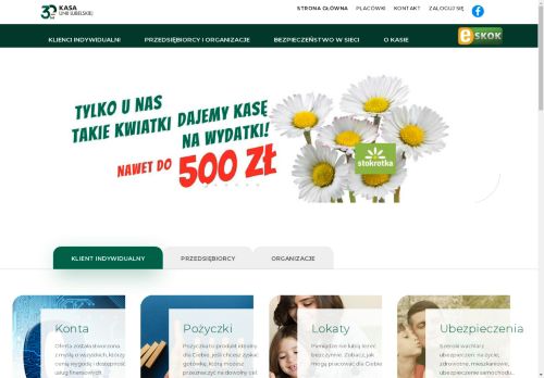 kasaul.pl