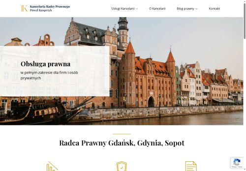 kasprzyk-waliszewski.pl