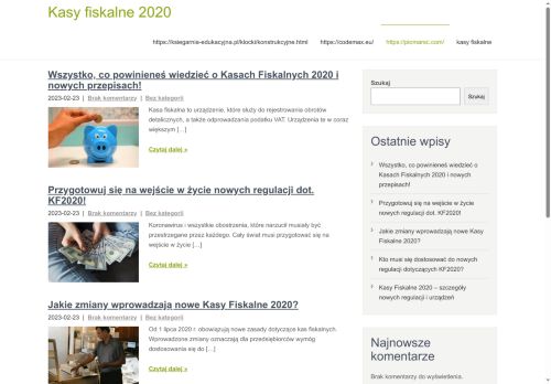 kasyfiskalne2020.pl