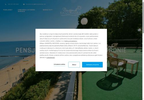 kaszubianka.net