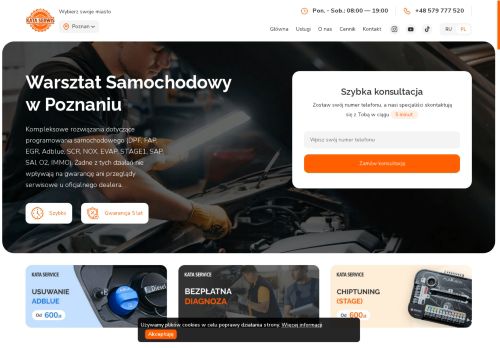 kata-serwis.pl