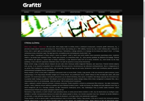 katalog-ernes.pl
