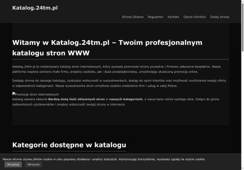 katalog.24tm.pl