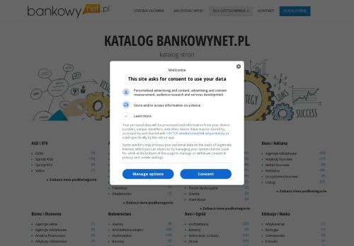 katalog.bankowynet.pl