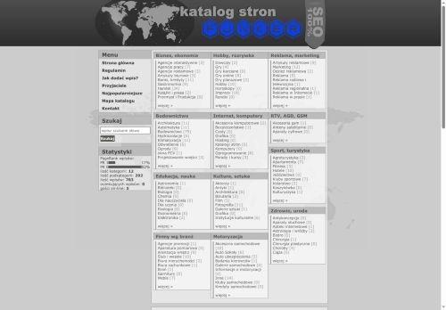 katalog.funker.pl