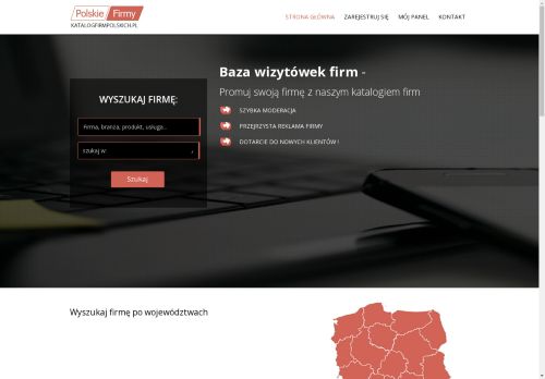 katalogfirmpolskich.pl