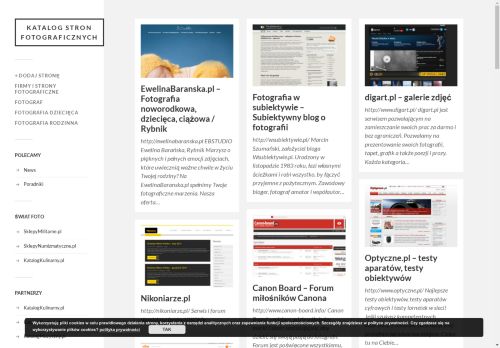 katalogfotograficzny.pl