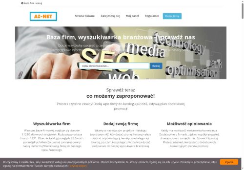 katalogonline.net
