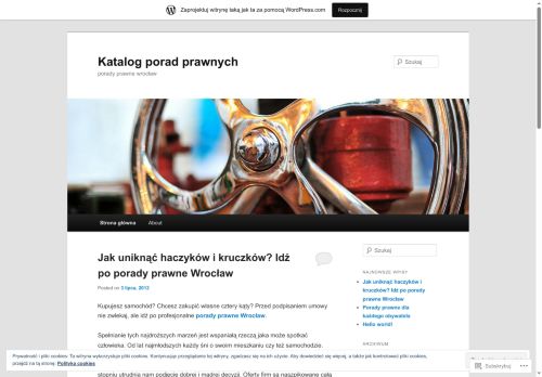 katalogtestowy.wordpress.com