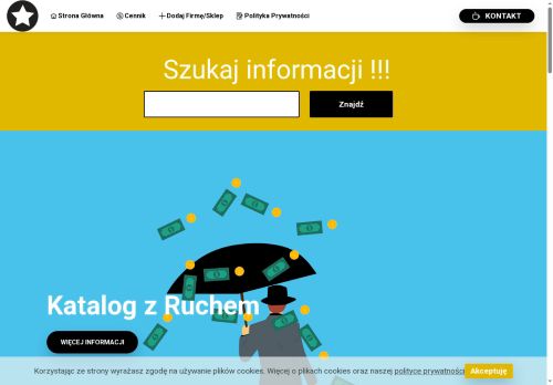 katalogujemystrony.pl