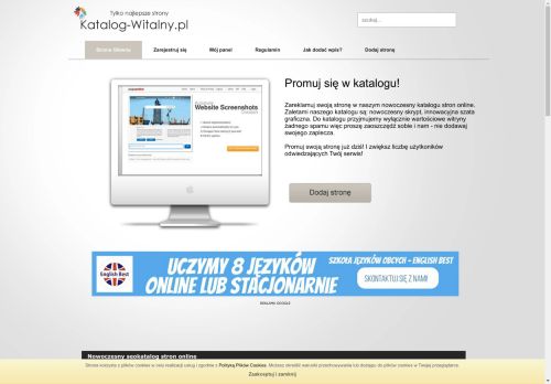 katalogwitalny.pl