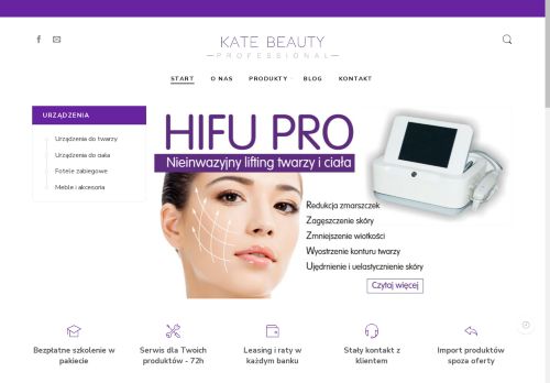 katebeauty.pl