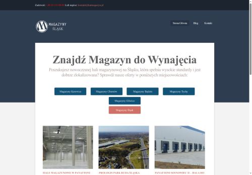 katmagazyn.pl