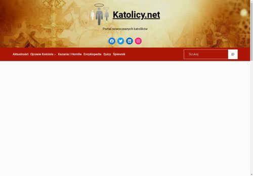 katolicy.net