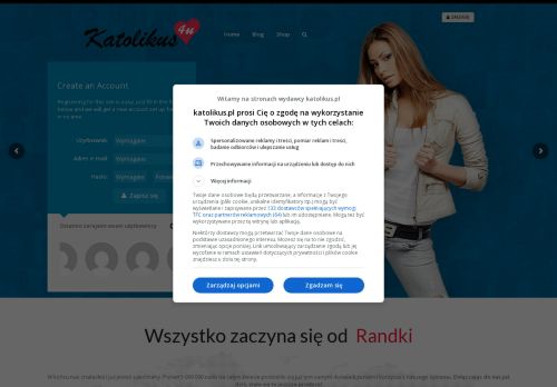 katolikus.pl