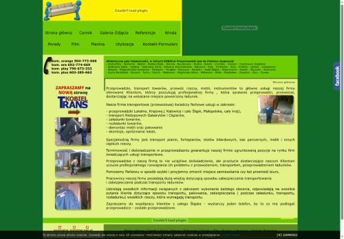 katowice-przeprowadzki.pl