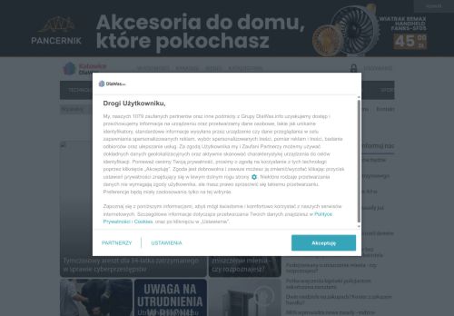 katowice.dlawas.info