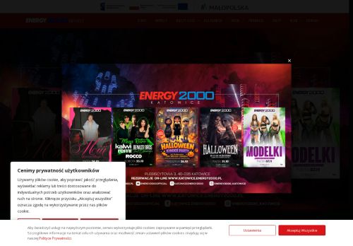 katowice.energy2000.pl