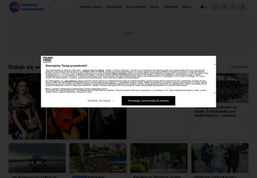 katowice.naszemiasto.pl