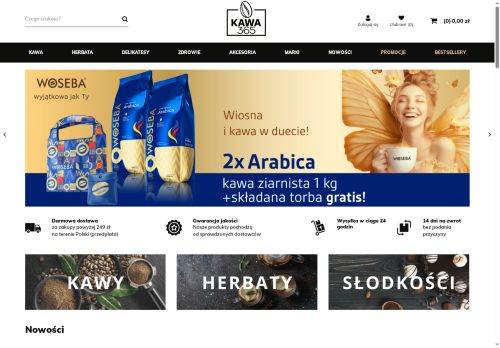 kawa365.pl