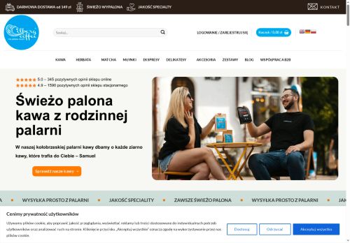 kawaserwis.pl