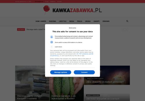 kawkazabawka.pl