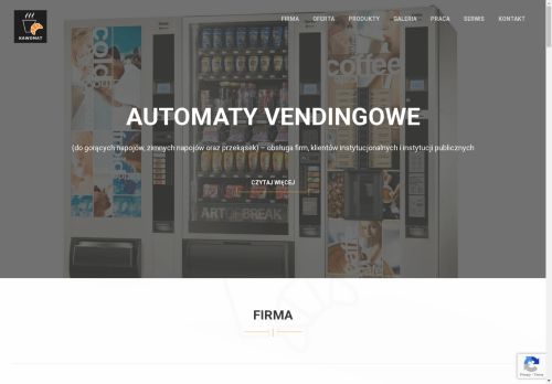 kawomat.pl