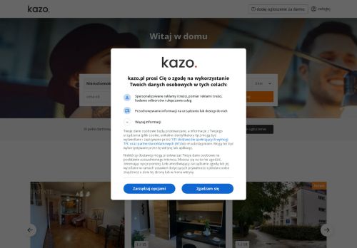 kazo.pl