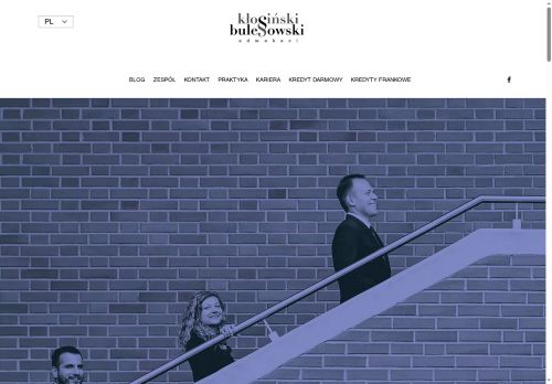 kb-adwokaci.pl