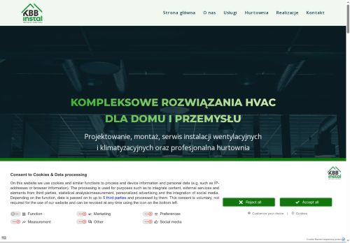 kbb-instal.pl