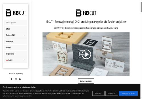 kbcut.pl