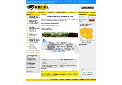 kbf.pl