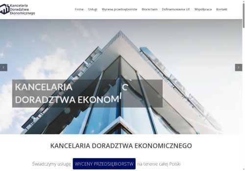 kde.com.pl