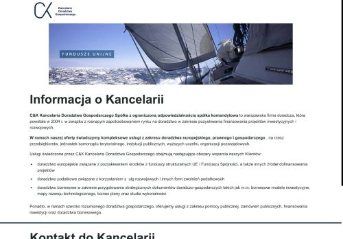 kdg.waw.pl