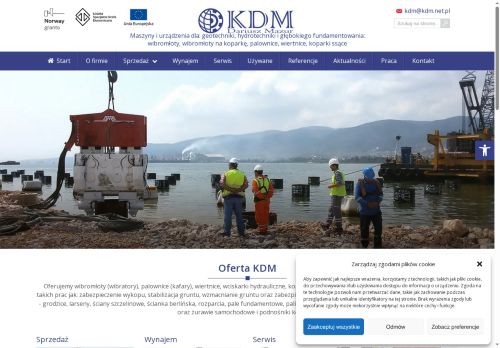 kdm.net.pl