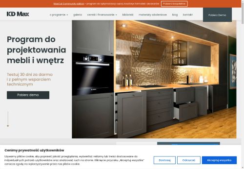 kdmax.pl