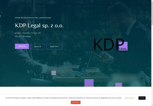 kdp.net.pl