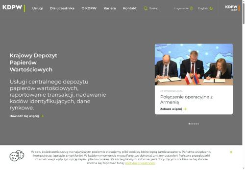 kdpw.com.pl