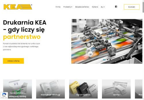 kea.pl