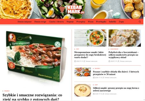 kebabmark.pl