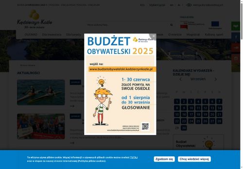 kedzierzynkozle.pl