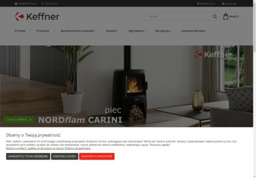 keffner.pl