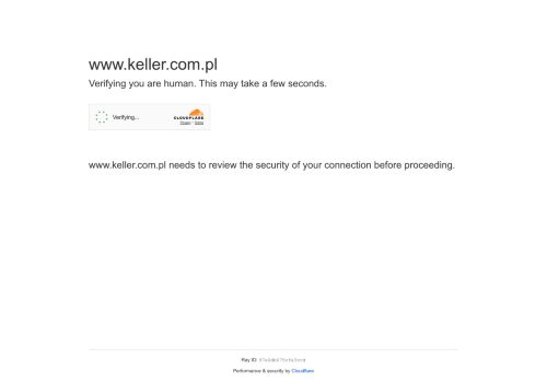keller.com.pl