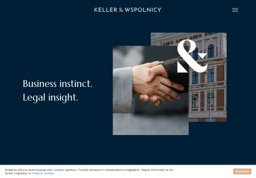 keller.pl