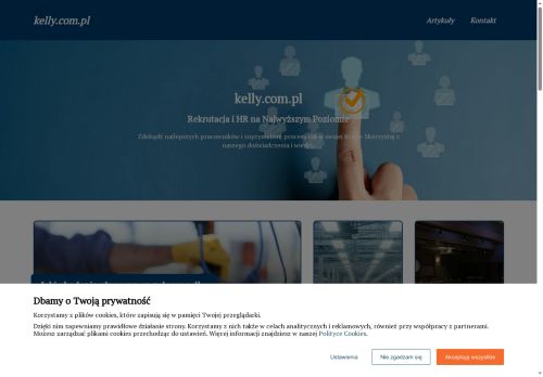 kelly.com.pl