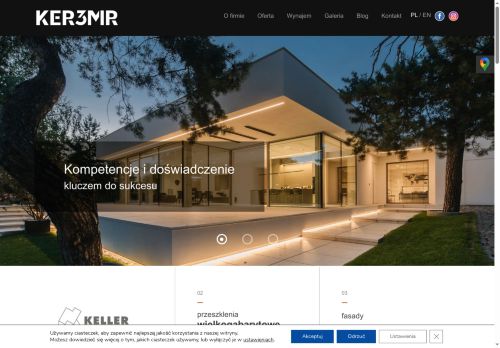 ker3mr.pl