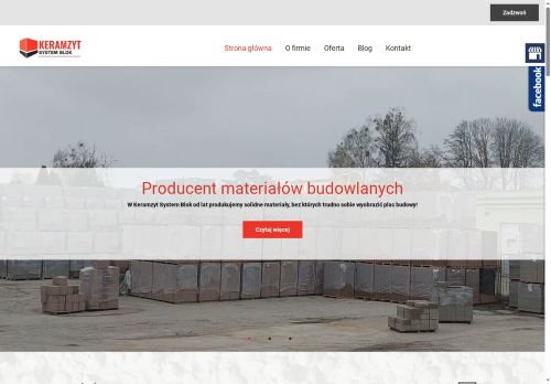 keramzytblok.pl