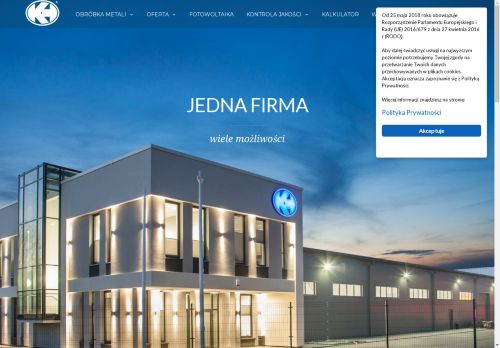 kerm-plus.pl
