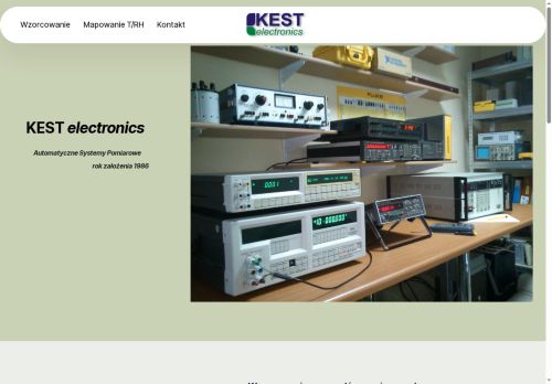 kest.com.pl