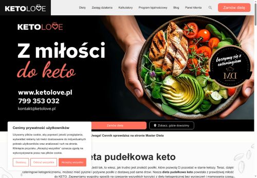 ketolove.pl